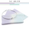 帯揚げ帯締めセット普段用帯〆帯あげ夏用普段用カジュアルKissteオリジナル全6セット薄紫黄灰ピンク水色薄茶ぼかし染めシルク正絹日本製メール便対応セミフォーマル色無地小紋丹後ちりめん春夏