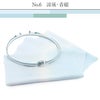 帯揚げ帯締めセット普段用帯〆帯あげ夏用普段用カジュアルKissteオリジナル全6セット薄紫黄灰ピンク水色薄茶ぼかし染めシルク正絹日本製メール便対応セミフォーマル色無地小紋丹後ちりめん春夏