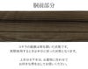 振袖帯袋帯成人式西陣織仕立て上がり新品帯のみ帯単品おび結婚式成人式振袖用和装フォーマルobi