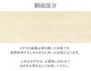 振袖帯袋帯成人式西陣織仕立て上がり新品帯のみ帯単品おび結婚式成人式振袖用和装フォーマルobi