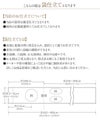 振袖帯袋帯成人式廣部織物仕立て上がり新品帯のみ帯単品おび結婚式成人式振袖用和装フォーマルobi