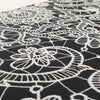振袖帯袋帯成人式廣部織物仕立て上がり新品帯のみ帯単品おび結婚式成人式振袖用和装フォーマルobi