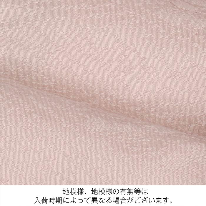 お宮参り着物女の子絹100%正絹初着掛け着産着モダン薄茶金橙桃鞠熨斗桜吉祥紋友禅京友禅経済産業大臣指定伝統的工芸品金駒刺繍金彩新品日本製販売購入きもの祝い着のしめ初着祝着一つ身服装赤ちゃんベビー贈答プレゼント御祝いms6