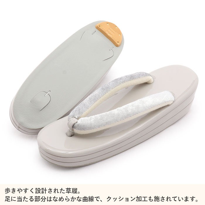 成人式草履バックセット振袖草履バッグセット草履バッグフリーサイズシルバークラッシュベロアラインストーン2枚芯痛くない振袖卒業袴振り袖ママ振おしゃれ可愛いはたちぞうり草履草履バック草履バッグ着物