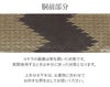 振袖帯袋帯成人式廣部織物仕立て上がり新品帯のみ帯単品おび結婚式成人式振袖用和装フォーマルobi