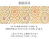 振袖帯袋帯成人式西陣織大光織物仕立て上がり絹新品灰帯のみ帯単品おび結婚式成人式振袖用和装フォーマルobi