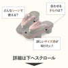 下駄レディース浴衣用フリーサイズLサイズ艶消し黒塗り台ブラックレッドぼかし黒赤エンジ更紗柄象岡重OKAJIMA二枚歯桐下駄綿鼻緒軽量柔らかい歩きやすい女性用げた浴衣夏着物普段履き大人上品華やかシックモダンオリエンタル夏残暑