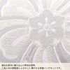 成人式草履バックセット振袖草履バッグセット草履バッグフリーサイズLサイズシルバー白桜花文帯地銀糸2枚芯日本製痛くない振袖卒業袴振り袖ママ振おしゃれはたちぞうり草履草履バック草履バッグ着物