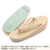 草履バッグセット留袖用訪問着用振袖用草履バッグ浅草匠MサイズLサイズ金銀ゴールドシルバー2サイズ2カラー松皮菱西陣織帯地日本製痛くない黒留袖色留袖振袖卒業袴礼装用フォーマル結婚式ぞうり草履草履バック草履バックセット着物