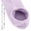 七五三足袋子どもこども用キッズカラー足袋三歳五歳七歳3歳5歳7歳日本製男の子女の子SMLLL青灰紺桃紫赤黒6色4サイズ15～22cmストレッチ足袋伸縮性靴下感覚で履ける和装ストレッチ足袋着物和装