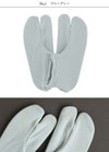 七五三足袋子どもこども用キッズカラー足袋三歳五歳七歳3歳5歳7歳日本製男の子女の子SMLLL青灰紺桃紫赤黒6色4サイズ15～22cmストレッチ足袋伸縮性靴下感覚で履ける和装ストレッチ足袋着物和装