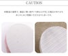 七五三靴シューズ花ひめ白ピンク赤7歳七歳5歳五歳3歳三歳3色3サイズ日本製子供靴子供用子ども用梅柄刺繍シューズ女の子キッズ靴花刺繍女の子和装7歳7才七歳脱げにくい歩きやすい滑りにくい底晴れ着四つ身きもの着物
