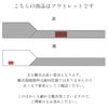 アウトレット綿名古屋帯アイボリーグリーン水玉綿仕立て上がり九寸名古屋帯白緑おびなごや帯名古屋帯カジュアルおしゃれ普段用未使用新品春秋冬レトロ全通柄和装通販購入obi