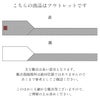 アウトレット綿名古屋帯アイボリーグリーン水玉綿仕立て上がり九寸名古屋帯白緑おびなごや帯名古屋帯カジュアルおしゃれ普段用未使用新品春秋冬レトロ全通柄和装通販購入obi