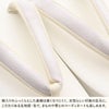 草履留袖用訪問着用レディース白梅謹製フリーサイズLサイズ白刺繍花草合皮3枚芯日本製痛くない歩きやすい女性黒留袖色留袖礼装用フォーマル結婚式ぞうり草履着物草履単品草履だけ