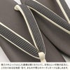 草履レディース女性用ぞうり痛くないカジュアル歩きやすい普段用