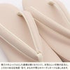 草履レディース女性用ぞうり痛くないカジュアル歩きやすい普段用
