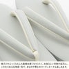 草履レディース女性用ぞうり痛くないカジュアル歩きやすい普段用