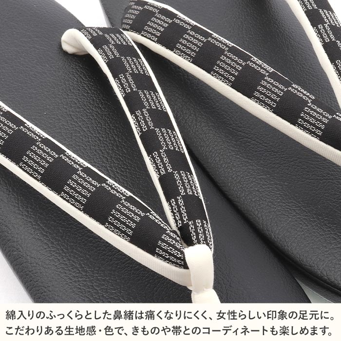 草履レディース女性用ぞうり痛くないカジュアル歩きやすい普段用