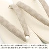 草履レディース女性用ぞうり痛くないカジュアル歩きやすい普段用