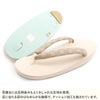 草履レディース女性用ぞうり痛くないカジュアル歩きやすい普段用