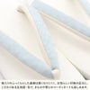 草履レディース女性用ぞうり痛くないカジュアル歩きやすい普段用
