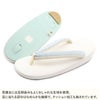 草履レディース女性用ぞうり痛くないカジュアル歩きやすい普段用