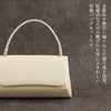 草履バッグセット留袖用訪問着用草履バッグ華三彩MサイズLサイズ金銀ゴールドシルバー市松格子織生地2色展開かぶせ2枚芯日本製優花緒痛くない黒留袖色留袖礼装用フォーマル結婚式ぞうり草履草履バック着物