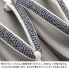 草履レディース女性用ぞうり痛くないカジュアル歩きやすい普段用