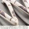 草履レディース女性用ぞうり痛くないカジュアル歩きやすい普段用