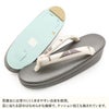 草履レディース女性用ぞうり痛くないカジュアル歩きやすい普段用