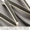 草履レディース女性用ぞうり痛くないカジュアル歩きやすい普段用