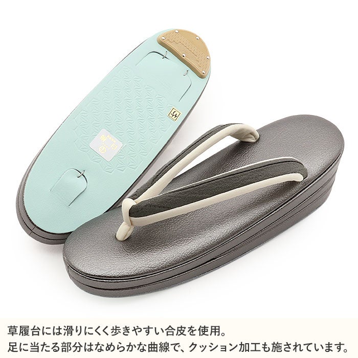 草履レディース女性用ぞうり痛くないカジュアル歩きやすい普段用