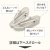 草履レディース女性用ぞうり痛くないカジュアル歩きやすい普段用