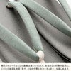 草履レディース女性用ぞうり痛くないカジュアル歩きやすい普段用