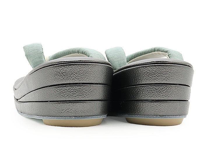 草履レディース女性用ぞうり痛くないカジュアル歩きやすい普段用