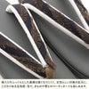 草履レディース女性用ぞうり痛くないカジュアル歩きやすい普段用