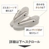 草履レディース女性用ぞうり痛くないカジュアル歩きやすい普段用