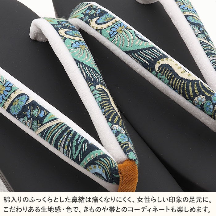 草履レディース女性用ぞうり痛くないカジュアル歩きやすい普段用