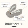 草履レディース女性用ぞうり痛くないカジュアル歩きやすい普段用
