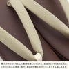 草履レディース女性用ぞうり痛くないカジュアル歩きやすい普段用