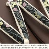 草履レディース女性用ぞうり痛くないカジュアル歩きやすい普段用