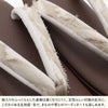 草履レディース女性用ぞうり痛くないカジュアル歩きやすい普段用