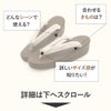 草履レディース女性用ぞうり痛くないカジュアル歩きやすい普段用