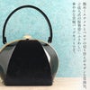 成人式草履バックセット振袖草履バッグセット草履バッグフリーサイズLサイズ全3色ブラックボルドーブラウンエナメルベロアベルベット厚底3枚芯日本製痛くない振袖卒業袴振り袖ママ振おしゃれはたちぞうり草履草履バック草履バッグ着物