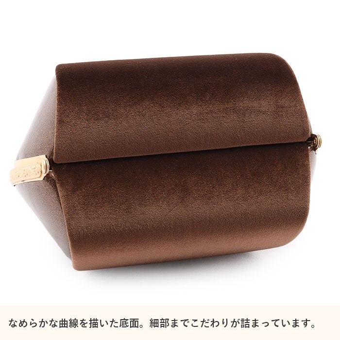成人式草履バックセット振袖草履バッグセット草履バッグフリーサイズLサイズ全3色ブラックボルドーブラウンエナメルベロアベルベット厚底3枚芯日本製痛くない振袖卒業袴振り袖ママ振おしゃれはたちぞうり草履草履バック草履バッグ着物