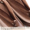 成人式草履バックセット振袖草履バッグセット草履バッグフリーサイズLサイズ全3色ブラックボルドーブラウンエナメルベロアベルベット厚底3枚芯日本製痛くない振袖卒業袴振り袖ママ振おしゃれはたちぞうり草履草履バック草履バッグ着物