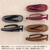 成人式草履バックセット振袖草履バッグセット草履バッグフリーサイズLサイズ全3色ブラックボルドーブラウンエナメルベロアベルベット厚底3枚芯日本製痛くない振袖卒業袴振り袖ママ振おしゃれはたちぞうり草履草履バック草履バッグ着物