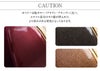 成人式草履バックセット振袖草履バッグセット草履バッグフリーサイズLサイズ全3色ブラックボルドーブラウンエナメルベロアベルベット厚底3枚芯日本製痛くない振袖卒業袴振り袖ママ振おしゃれはたちぞうり草履草履バック草履バッグ着物