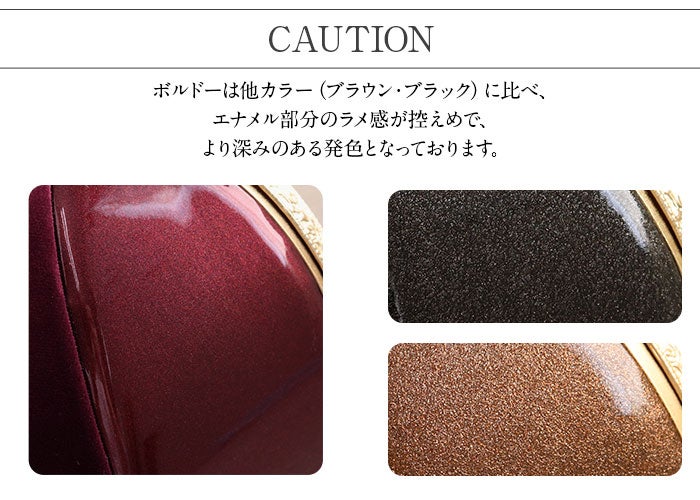 成人式草履バックセット振袖草履バッグセット草履バッグフリーサイズLサイズ全3色ブラックボルドーブラウンエナメルベロアベルベット厚底3枚芯日本製痛くない振袖卒業袴振り袖ママ振おしゃれはたちぞうり草履草履バック草履バッグ着物